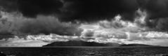 Red point _ Isle of Skye