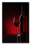 Red red Wine.. von AKiwi Hansen