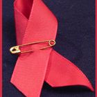 Red Ribbon