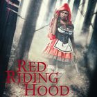 RED RIDING HOOD