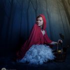 Red Riding Hood