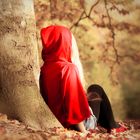 Red Riding Hood