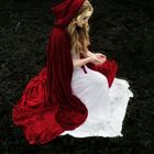 Red Riding Hood