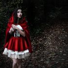 Red Riding Hood