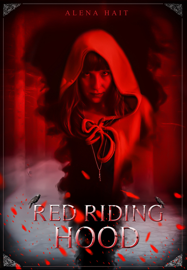 Red Riding Hood