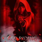 Red Riding Hood