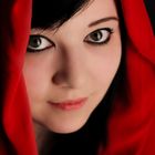 Red Riding Hood