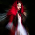 Red Riding Hood