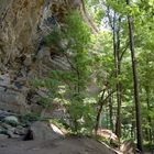 Red River Gorge, KY