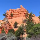 Red Rock