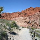 Red Rock Canyon 2