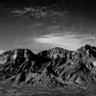 Red Rock Canyon