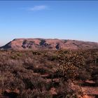 Red Rock Canyon (3)