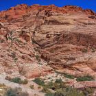 Red Rock Canyon