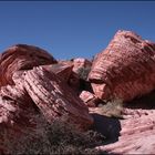 Red Rock Canyon