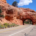 Red Rock Canyon