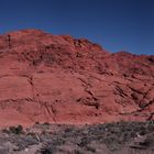 Red Rock Canyon