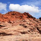 Red Rock Canyon II