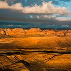 Red Rock Canyon Nevada