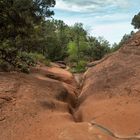 Red Rock Country