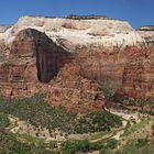 Red Rocks