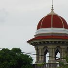 Red Roof