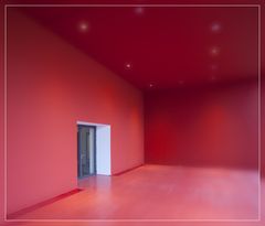red Room