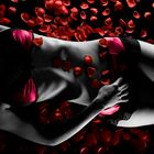 Red Roses