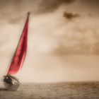 Red Sail