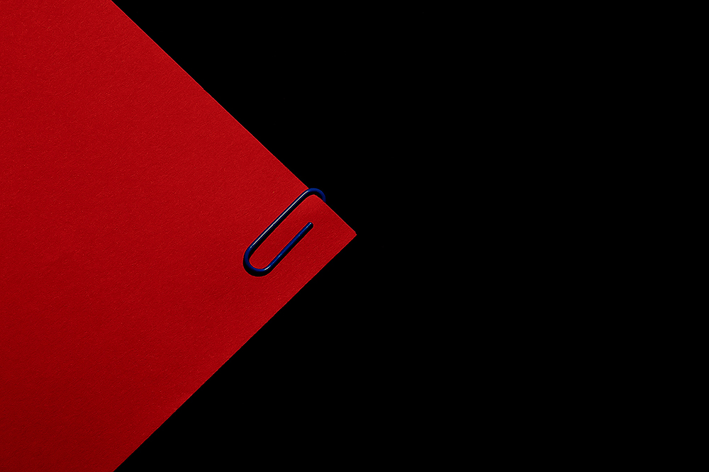Red Sheets 7
