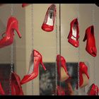 Red Shoes