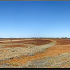 Red soil, 1