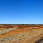 Red soil, 1b