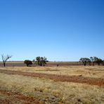 Red soil, 2