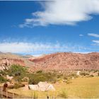 Red Springs/Calico Basin