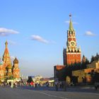 Red Square