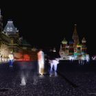 red square 1