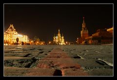 Red Square