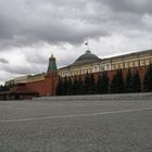 Red Square