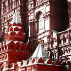 red square