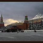 Red Square (classic view)