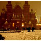 red square