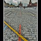 Red Square