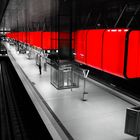 Red Station