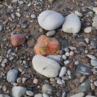 Red Stones