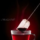 Red Tea