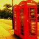 Red Telephone