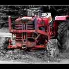 Red Tractor