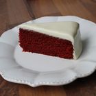 Red Velvet Cake