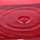 Red Water